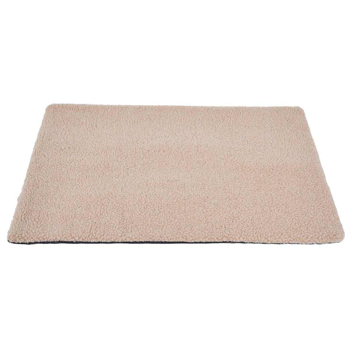 VOREL CozyWarm Self-Heating Pet Pad