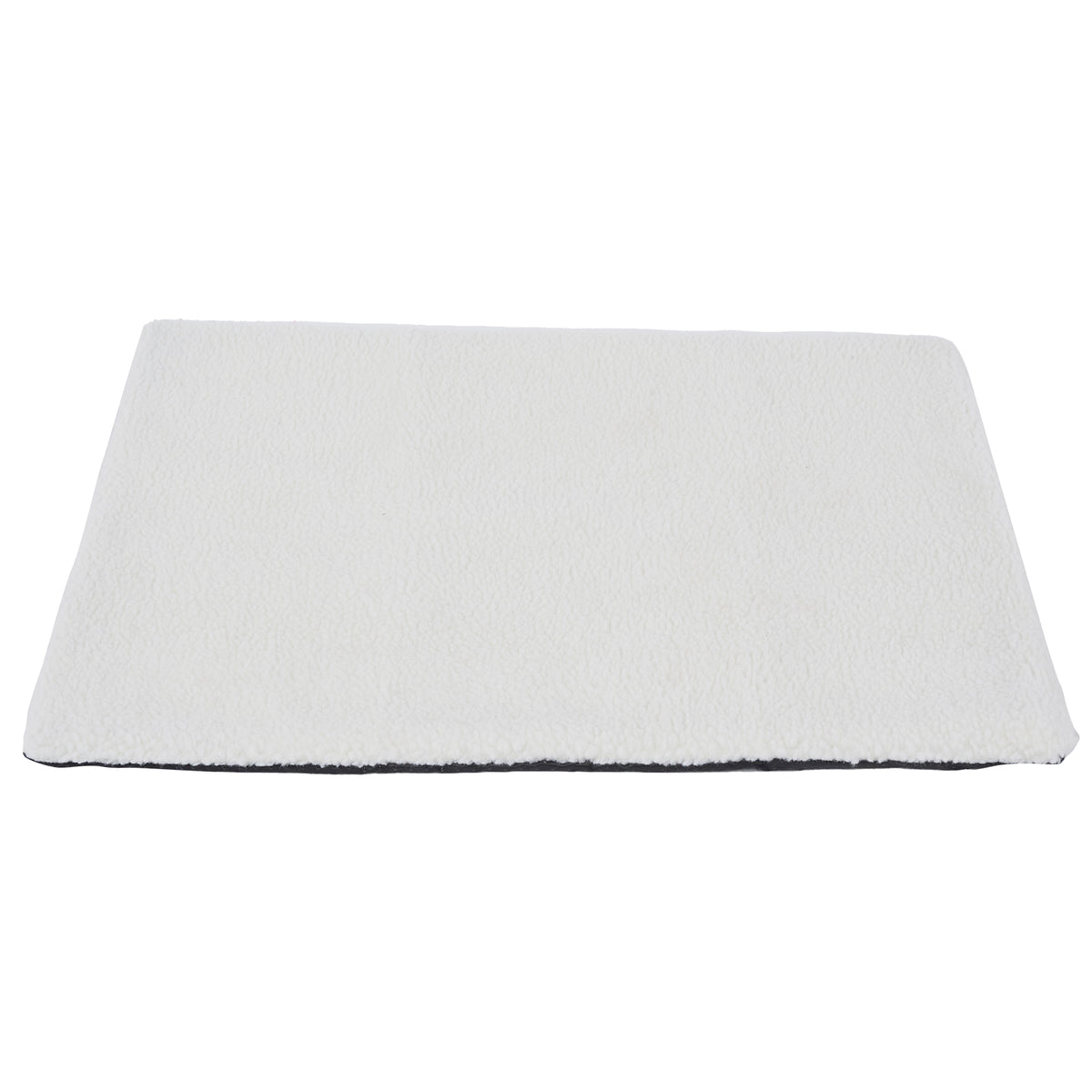 VOREL CozyWarm Self-Heating Pet Pad