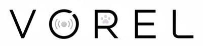 VOREL